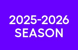 BroadwaySF 2025-2026 Season